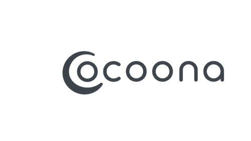 cocoona